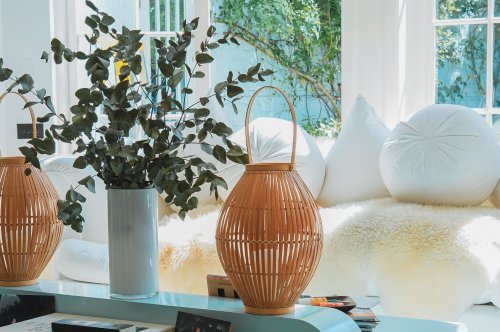 Hiệu ứng của cải