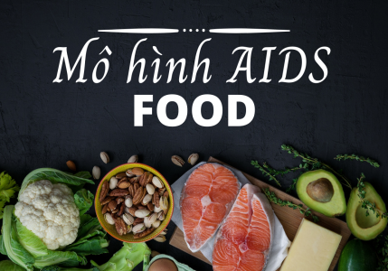 Dofile ước lượng mô hình hàm cầu AIDS