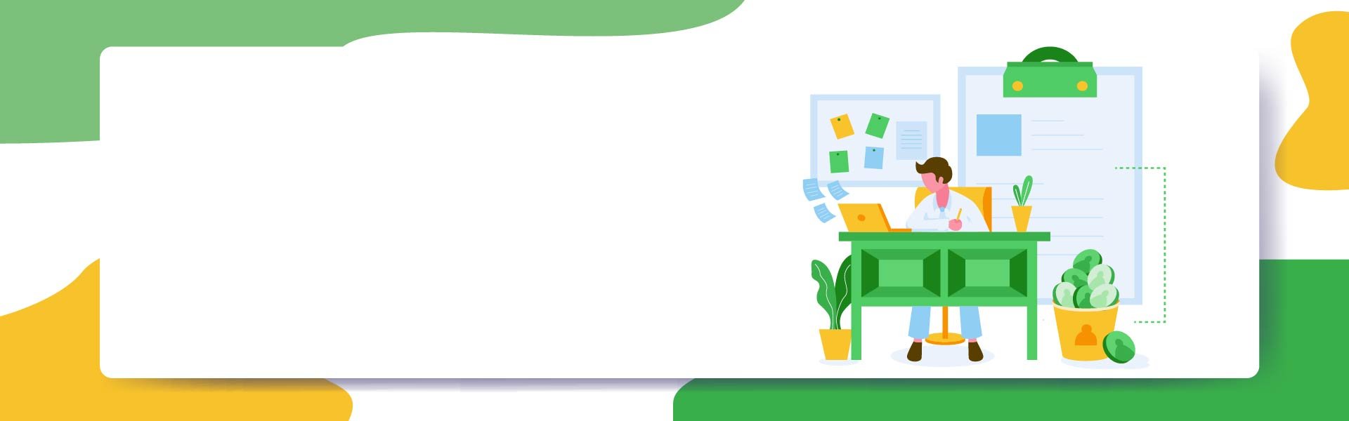 Dữ liệu Việt Nam