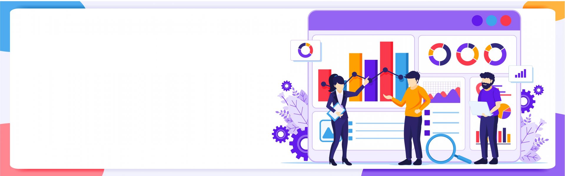 Thị trường chứng khoán