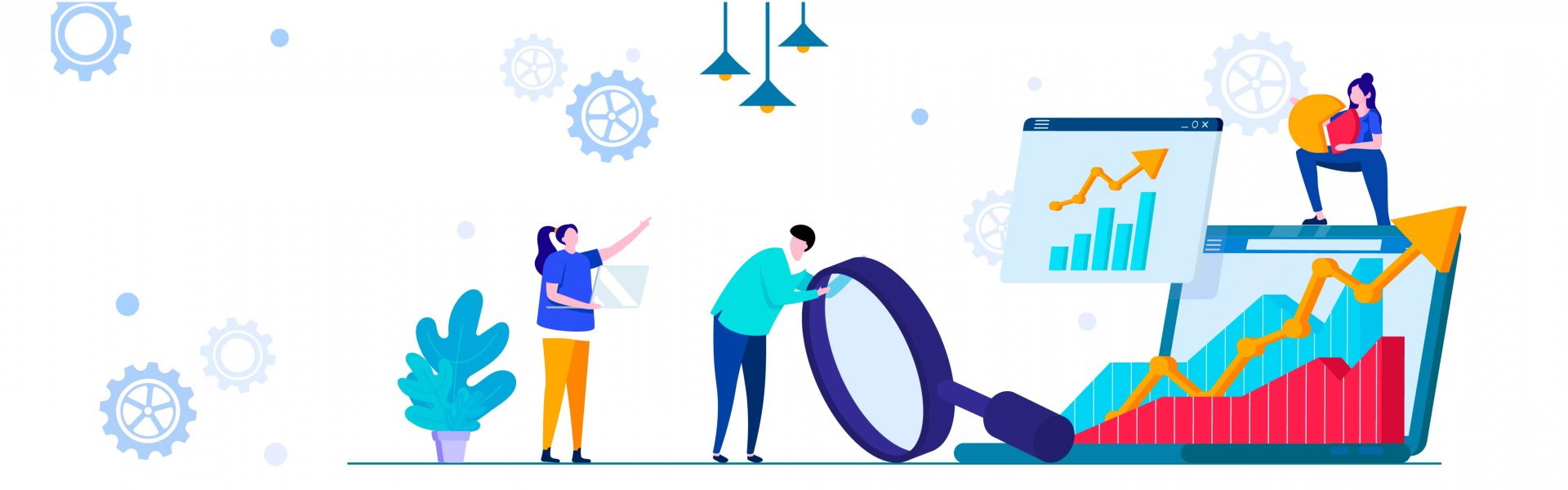 Thị trường hàng hóa