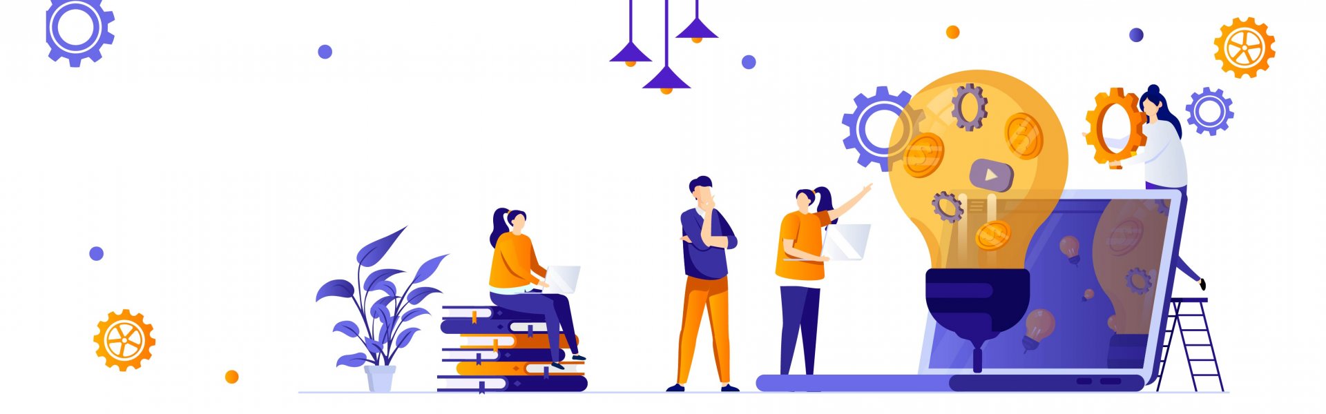 Nghiên cứu khoa học